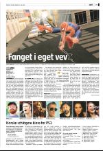 bergenstidende_del2-20070513_000_00_00_029.pdf