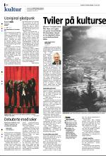 bergenstidende_del2-20070513_000_00_00_030.pdf