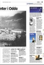 bergenstidende_del2-20070513_000_00_00_031.pdf