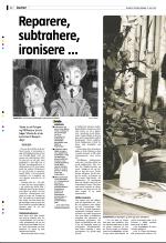 bergenstidende_del2-20070513_000_00_00_032.pdf