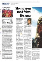 bergenstidende_del2-20070513_000_00_00_034.pdf