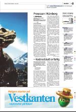 bergenstidende_del2-20070513_000_00_00_035.pdf