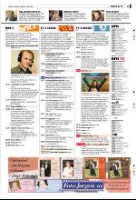 bergenstidende_del2-20070513_000_00_00_039.pdf