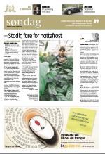 bergenstidende_del2-20070513_000_00_00_040.pdf