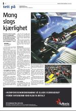 bergenstidende_del2-20070514_000_00_00_002.pdf