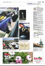 bergenstidende_del2-20070514_000_00_00_003.pdf