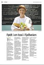 bergenstidende_del2-20070514_000_00_00_004.pdf