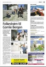 bergenstidende_del2-20070514_000_00_00_005.pdf
