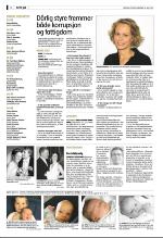 bergenstidende_del2-20070514_000_00_00_006.pdf