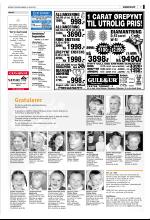 bergenstidende_del2-20070514_000_00_00_007.pdf