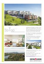 bergenstidende_del2-20070514_000_00_00_008.pdf