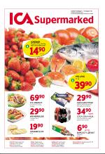 bergenstidende_del2-20070514_000_00_00_010.pdf
