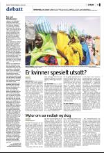 bergenstidende_del2-20070514_000_00_00_011.pdf