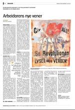bergenstidende_del2-20070514_000_00_00_012.pdf