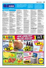 bergenstidende_del2-20070514_000_00_00_013.pdf