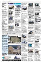 bergenstidende_del2-20070514_000_00_00_014.pdf