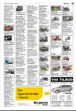 bergenstidende_del2-20070514_000_00_00_015.pdf