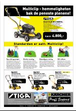 bergenstidende_del2-20070514_000_00_00_019.pdf