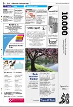 bergenstidende_del2-20070514_000_00_00_022.pdf