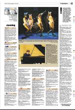 bergenstidende_del2-20070514_000_00_00_025.pdf