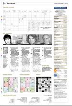 bergenstidende_del2-20070514_000_00_00_026.pdf
