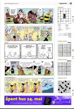 bergenstidende_del2-20070514_000_00_00_027.pdf