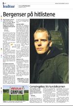bergenstidende_del2-20070514_000_00_00_028.pdf