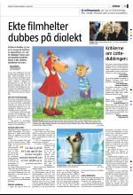 bergenstidende_del2-20070514_000_00_00_029.pdf