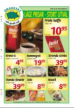 bergenstidende_del2-20070514_000_00_00_030.pdf