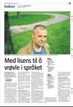 bergenstidende_del2-20070514_000_00_00_031.pdf
