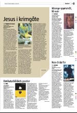 bergenstidende_del2-20070514_000_00_00_033.pdf
