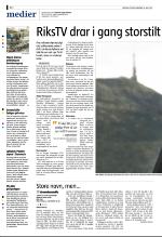 bergenstidende_del2-20070514_000_00_00_034.pdf