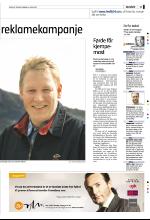 bergenstidende_del2-20070514_000_00_00_035.pdf