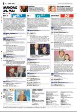 bergenstidende_del2-20070514_000_00_00_038.pdf