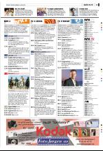 bergenstidende_del2-20070514_000_00_00_039.pdf