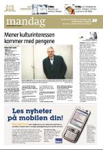 bergenstidende_del2-20070514_000_00_00_040.pdf