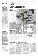 bergenstidende_del2-20070515_000_00_00_010.pdf