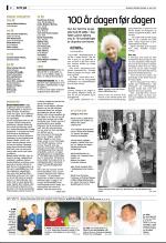 bergenstidende_del2-20070516_000_00_00_008.pdf