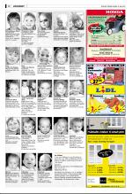 bergenstidende_del2-20070516_000_00_00_010.pdf