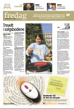 bergenstidende_del2-20070518_000_00_00_036.pdf