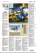 bergenstidende_del2-20070522_000_00_00_027.pdf