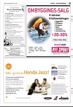 bergenstidende_del2-20070523_000_00_00_029.pdf