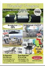 bergenstidende_del2-20070524_000_00_00_009.pdf