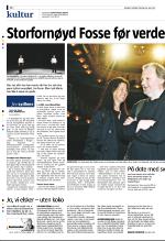 bergenstidende_del2-20070524_000_00_00_036.pdf