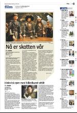 bergenstidende_del2-20070524_000_00_00_043.pdf