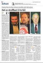 bergenstidende_del2-20070526_000_00_00_012.pdf