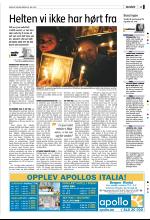 bergenstidende_del2-20070526_000_00_00_055.pdf