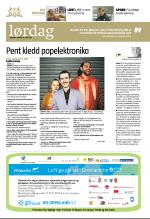 bergenstidende_del2-20070526_000_00_00_064.pdf
