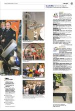 bergenstidende_del2-20070601_000_00_00_003.pdf