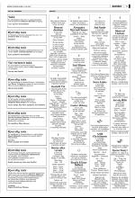 bergenstidende_del2-20070601_000_00_00_009.pdf
